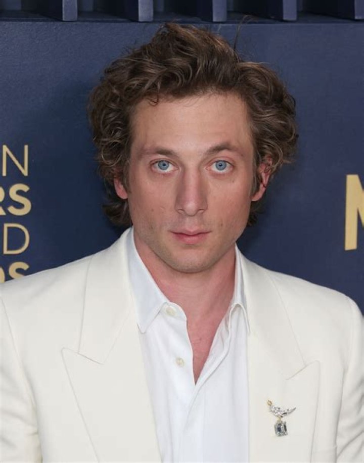 Who Is Jeremy Allen White's Wife? All About Addison Timlin