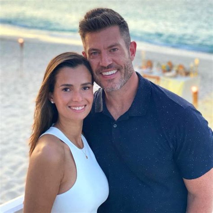 Who Is Jesse Palmer Wife Emely Fardo? Everything On Her Net Worth And More