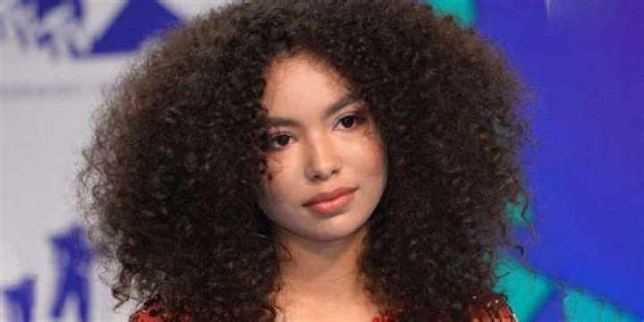 Who is Jessica Sula? Wiki, age, height, parents, boyfriend, Bio Biography Tribune