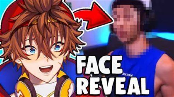 Who Is Jihi? Has She Done A Face Reveal?