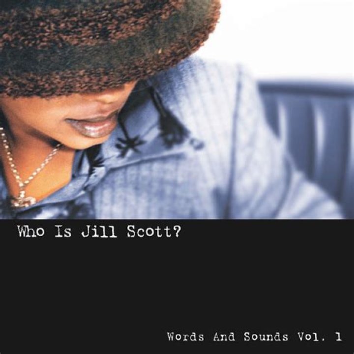 Who is Jill Scott's son, Jett Hamilton Roberts? Everything to know