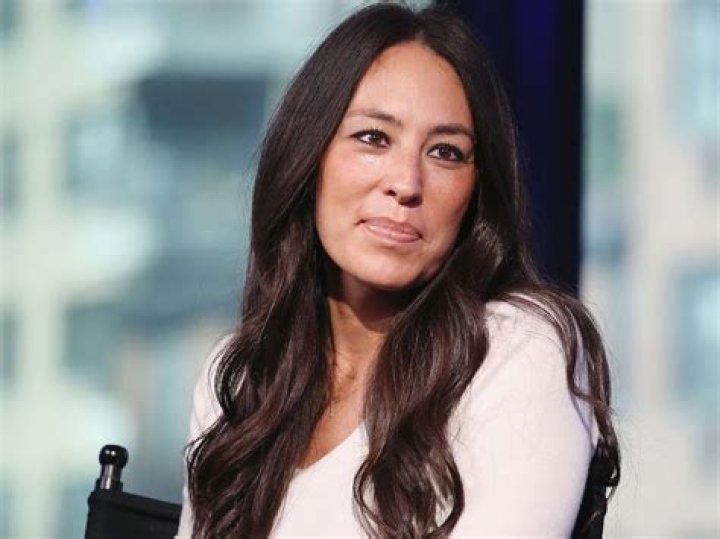 Who is Joanna Gaines' sister? Fixer Upper star's sibling makes the move