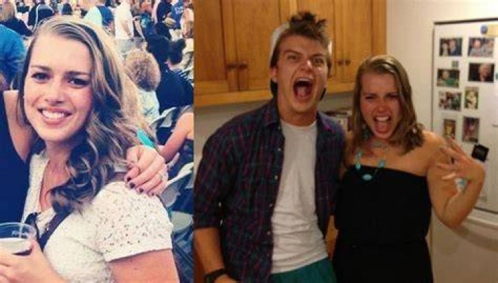 Who Is Joe Keery Brother? Meet His 4 Sisters