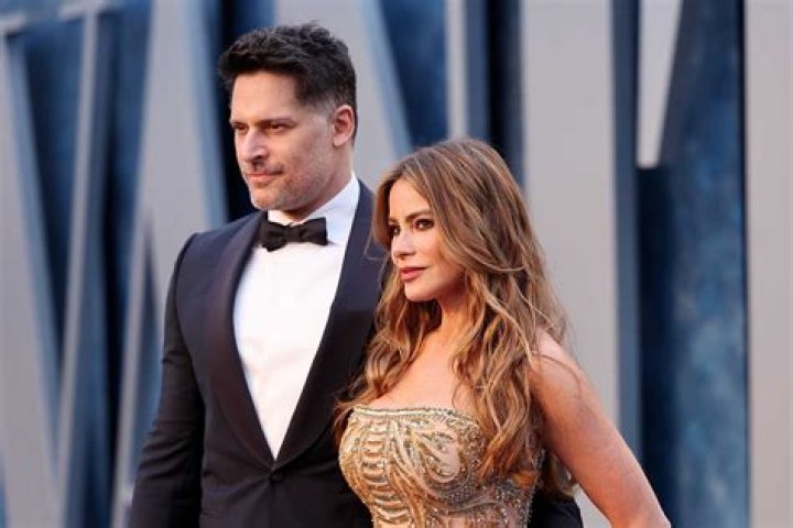 Who Is Joe Manganiello?, Age, Height, Films, Awards, Family, Net Worth