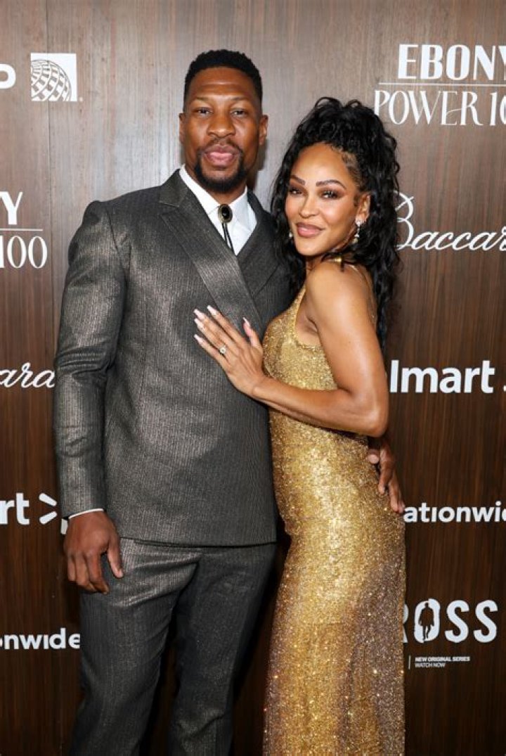 Who Is Jonathan Majors? Age, Career, Net Worth & More