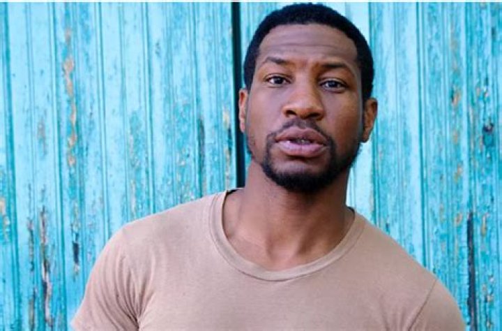Who Is Jonathan Majors Brother Cameron? Parents, Girlfriend
