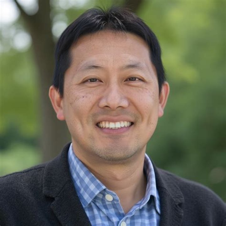 Who is Jonathan Wang? Wiki, Age, Bio, Net Worth, Career, Relationship