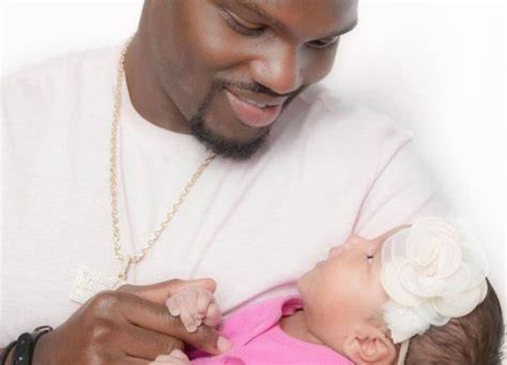 Who Is Jordanna Barrett? Shaquil Barrett Wife And Kids