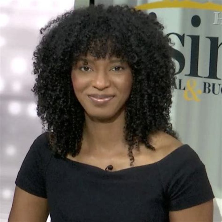 Who Is Juanita Tolliver? All About Her Husband, Net Worth & More