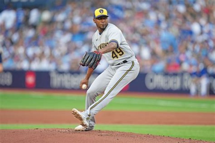 Who is Julio Teheran's wife Yoselin Castillo? A glimpse into personal