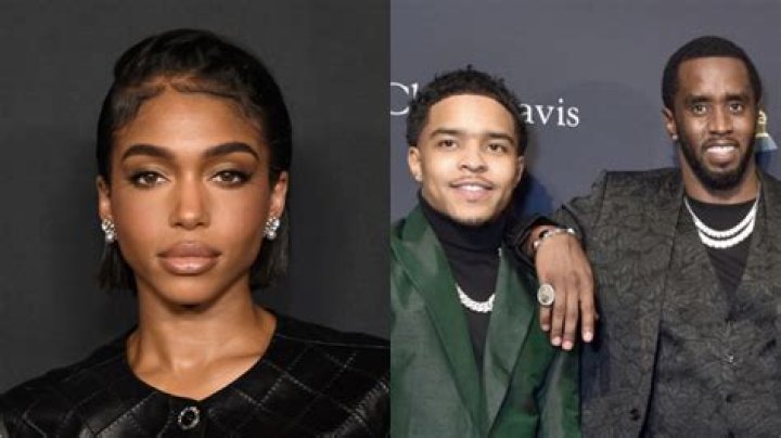 Who is Justin Combs? Age, girlfriend, parents, height, football career