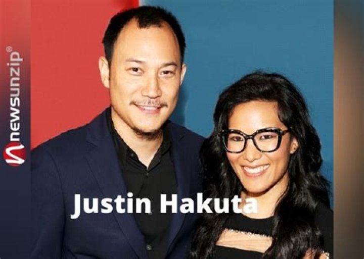 Who is Justin Hakuta? Wiki, Biography, Net Worth, Age, Wife, Children