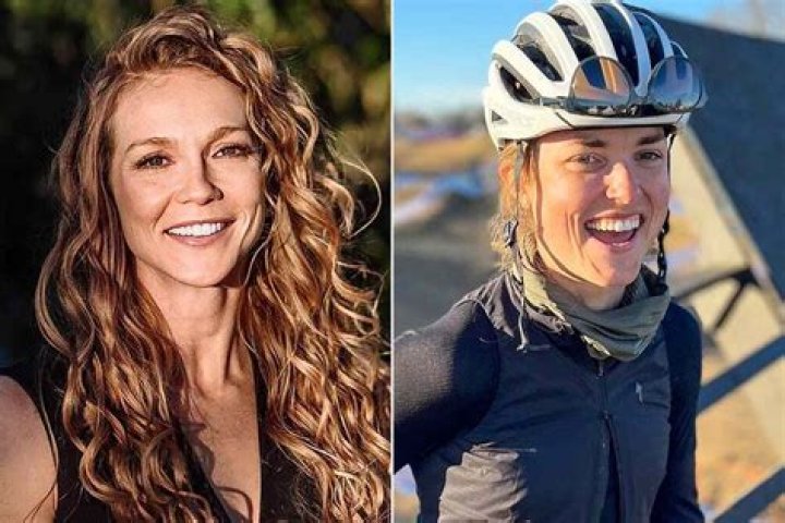 Who is Kaitlin Armstrong? The Sun I Know All News