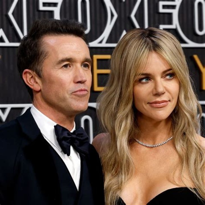Who is Kaitlin Nowak? Biography, Birthday, Parents, Ethnicity, Husband