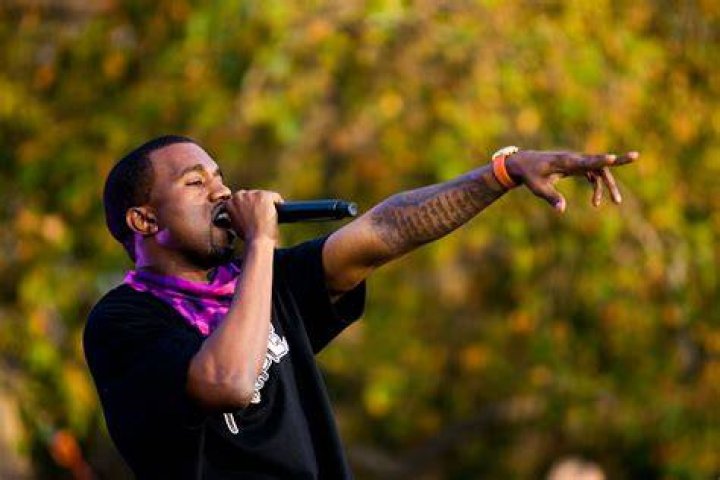 Who is Kanye West's new wife Bianca Censori?