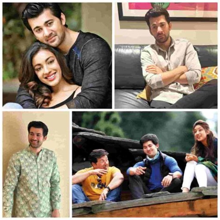 Who Is Karan Johar's Wife? The Truth About His Marital Status