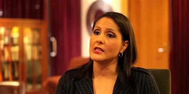 Who is Karen Finney? Wiki Husband, Salary, Net Worth
