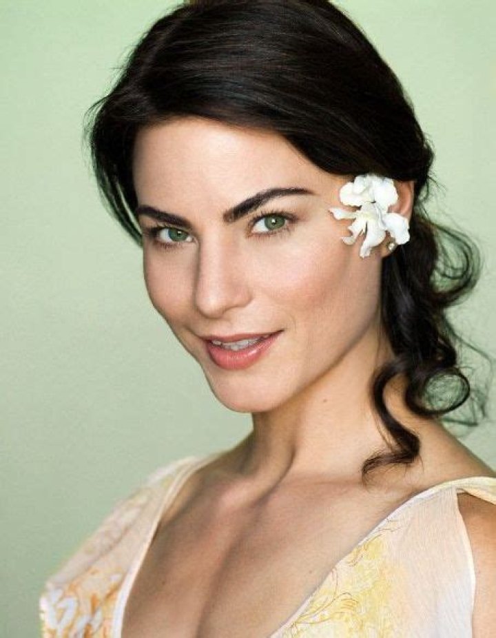 Who Is Karen Marls Dinwiddie? Michael Ironside Wife Age Gap And