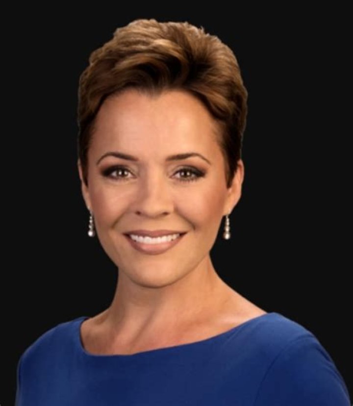 Who is Kari Lake Husband Jeff Halperin BioWiki, Age, Birthday, Parents