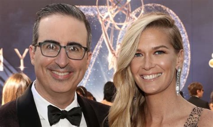 Who is Kate Norley? Wiki, Age, Bio, Net Worth, Career, Relationship
