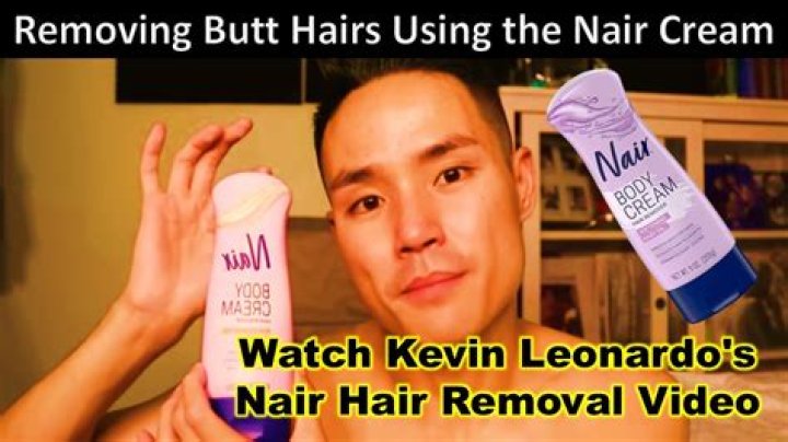 Who Is Kevin Leonardo's Girlfriend? Dating History And Relationship