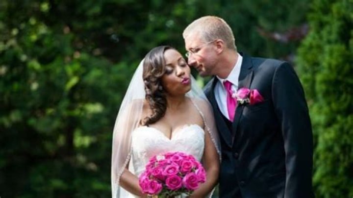 Who Is Kimberly Martin's Husband Jeffrey Roberts?