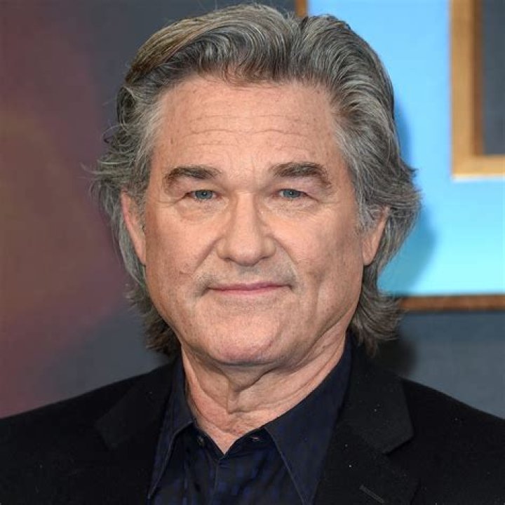Who is Kurt Russell's ExWife, Season Hubley?