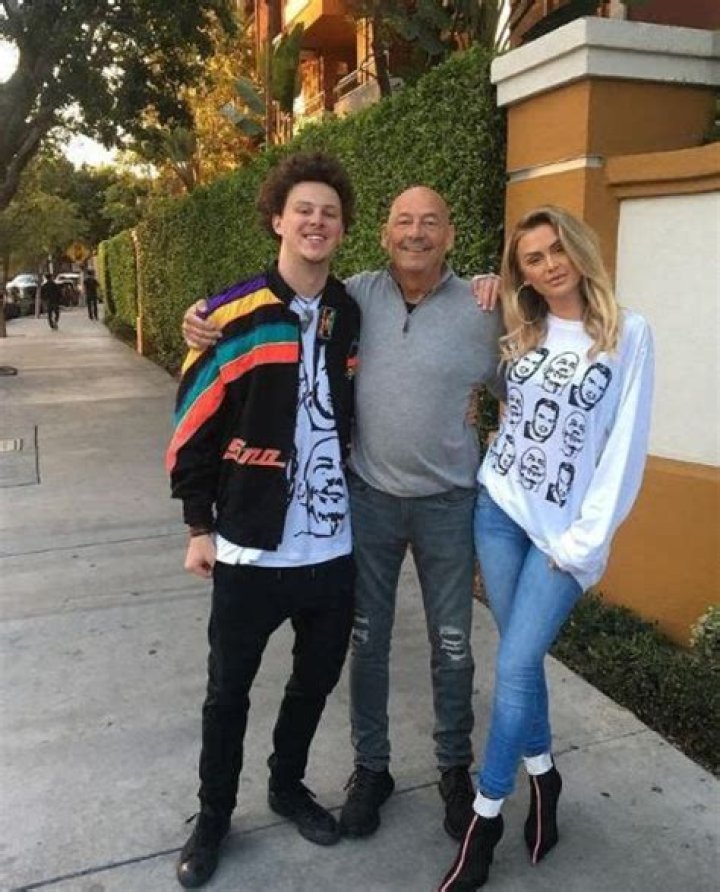 Who is Lala Kent? Wiki, Biography, Net worth, Husband, Boyfriend