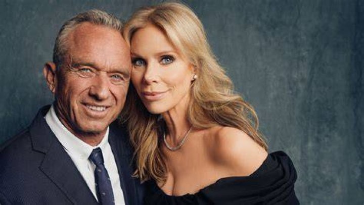 Who Is Larry David's Wife Now - New Partner Revealed