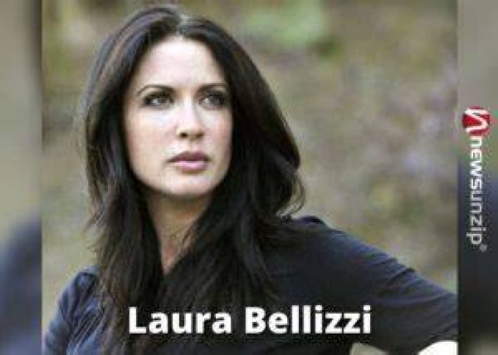 Who is Laura Bellizzi? Wiki, Biography, Husband, Net worth, Family