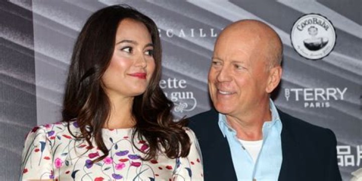 Who Is Lauren Hashians's Father? Meet Her Famous Dad