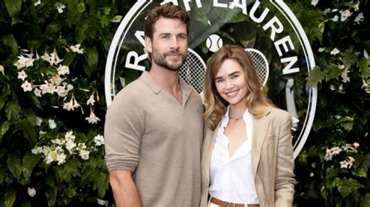 Who is Liam Charles dating? Bake Off star apologises to girlfriend Alexis