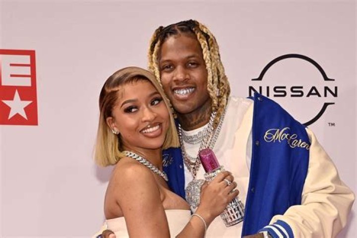 Who is Lil Durk Dating in 2023? Learn About His Relationship Status Here Creeto