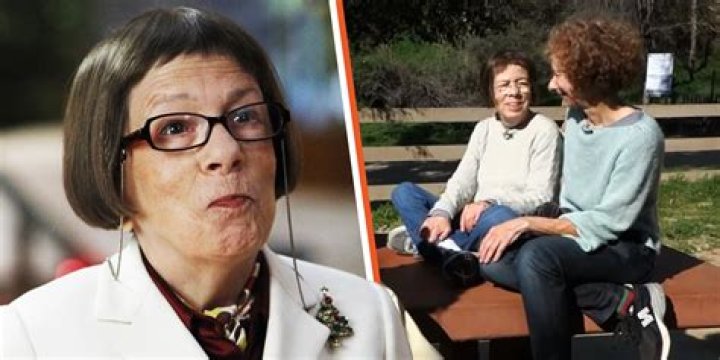Who is Linda ThomasGreenfield's husband? Facts about Biden's UN
