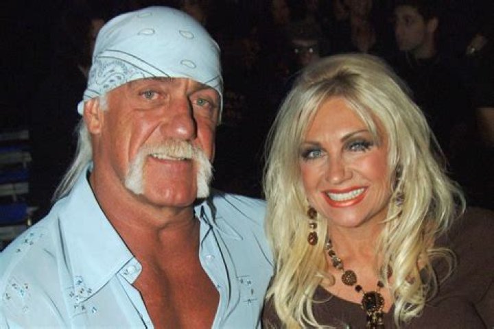 Who is Linda Yaccarino&rsquo;s husband Claude Peter Madrazo?