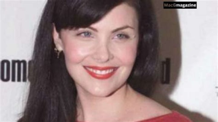 Who is Lori Anne Allison? All about Johnny Depp's first wife as former