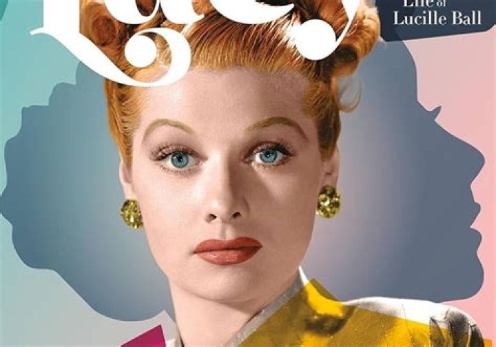 Who Is Lucille Ball and Desi Arnaz's Daughter? Meet Lucie Arnaz
