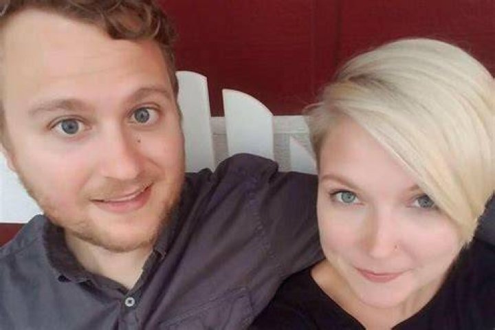 Who is Lynlee Renick? Where is Lynlee Renick Now?