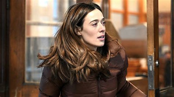 Who is Marina Squerciati? age, career, height, wiki, bio, net worth