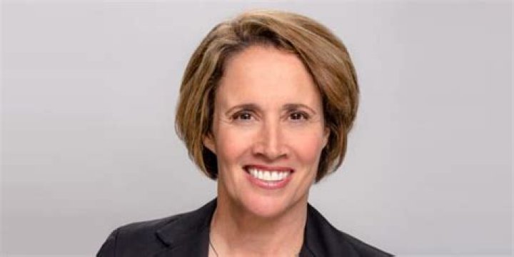 Who is Mary Carillo? Is she lesbian? Wiki Bio, gay, husband, net worth