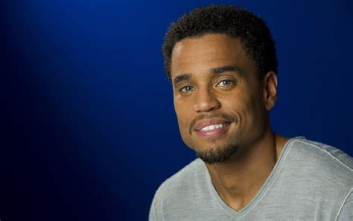 Who is Michael Ealy? Wiki, Age, Bio, Net Worth, Career, Relationship