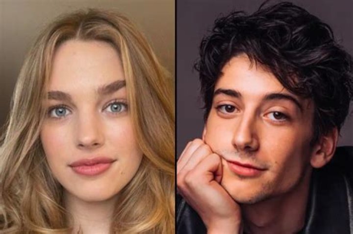 Who is Milo Manheim? Wiki, Age, Bio, Net Worth, Career, Relationship