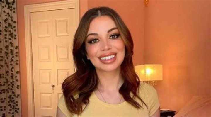 Who Is Myla Del Rey? Myladelrey Twitter Videos & Pictures Getting Viral