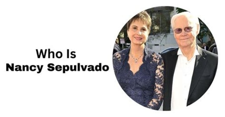 Who is Nancy Sepulvado? Wiki, Biography, Net Worth, Husband, Children