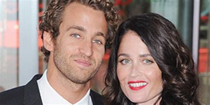 Who is Nicky Marmet, and is he married to actress Robin Tunney? Legit.ng