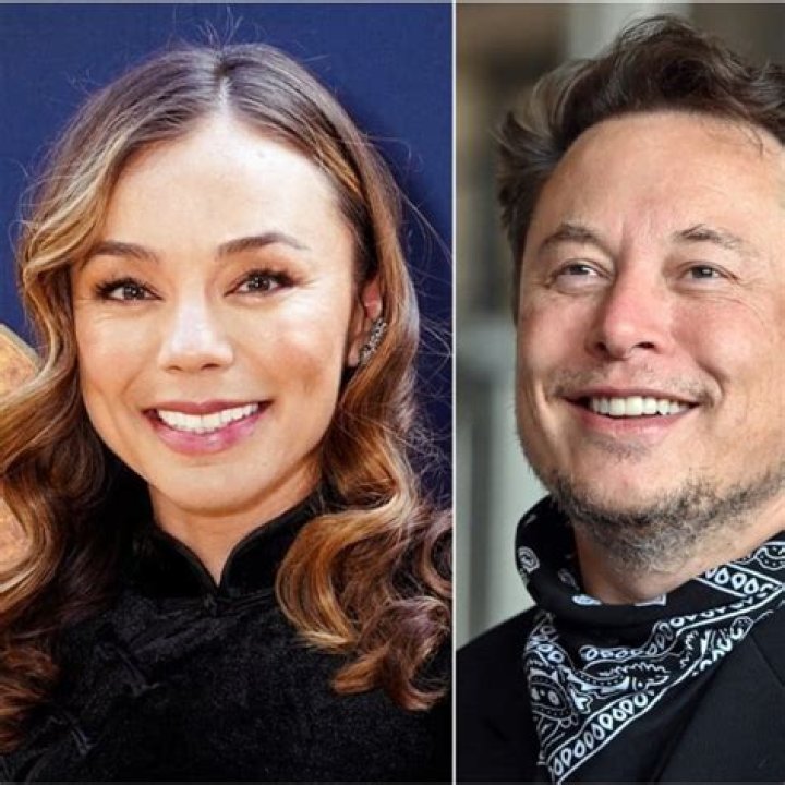 Who is Nicole Shanahan, Elon Musk&rsquo;s alleged hookup and Sergey Brin&rsquo;s