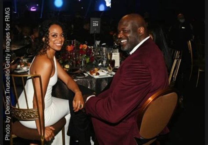Who is Nischelle Turner Husband? Bio, Net Worth