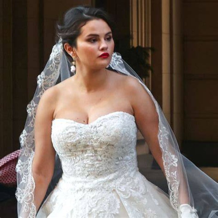 Who is Norris Blount Married To? Everything To Know