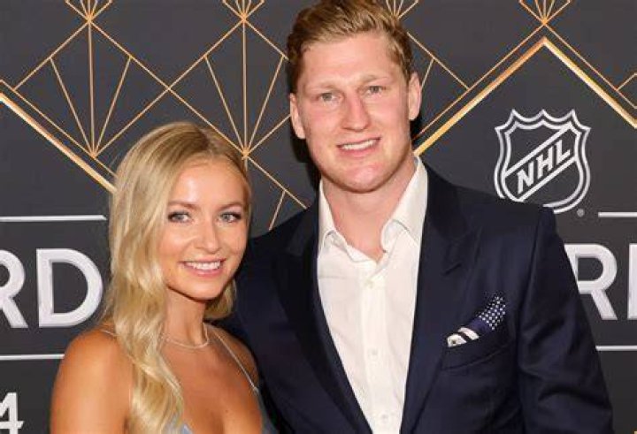 Who Is Oliver Sail Girlfriend Charlotte Lee-Harvey? Parents Net Worth Instagram Details Of The Athlete