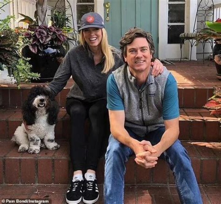 Who Is Pam Dawber’s Husband? Complete Information! TheAltWeb